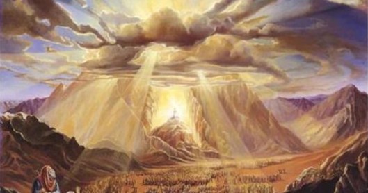 bible-archeology-exodus-mt-sinai-sinai-drawing-shmita-570x300