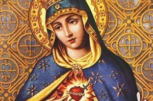 inmaculado-corazon-de-maria-i