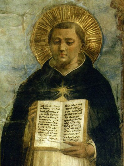 071c_Santo_Tomas_de_Aquino_LHermitage_San_Petersburgo_Rusia