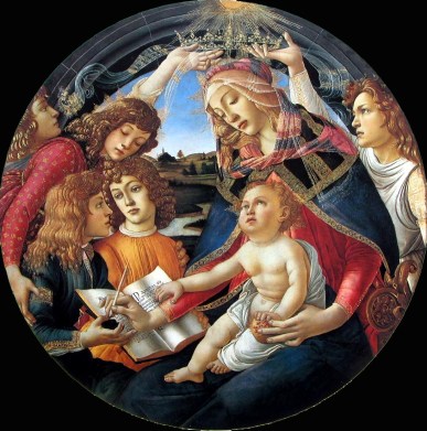 Botticelli_Uffizi_37