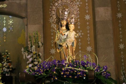 san-josé-de-la-montaña