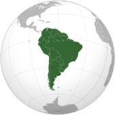 240px-South_America_(orthographic_projection).svg