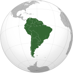 240px-South_America_(orthographic_projection).svg