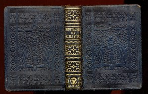 4733623512_2a46960720_b