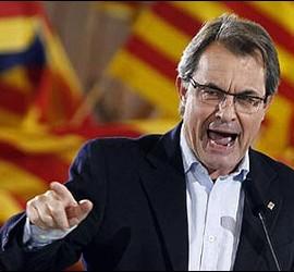 artur-mas_270x250