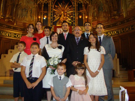 foto familia articulo