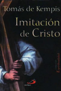 imitacion.cristo 001