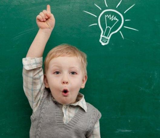 ninos-lectura-imagenes