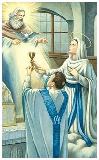 virgen_madre_sacerdotes_2