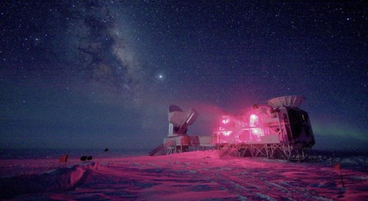 1395070473_494711_1395139423_noticia_fotograma