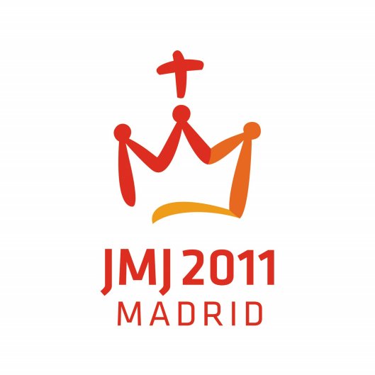 madrid-jmj-20111