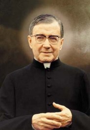 santo-josemaria-escriva (3)