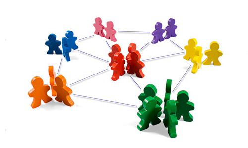 Consejos para la optimización seo y la integración en redes sociales