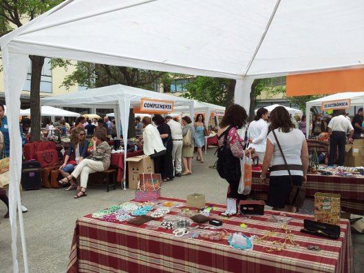 Mercadillo 5