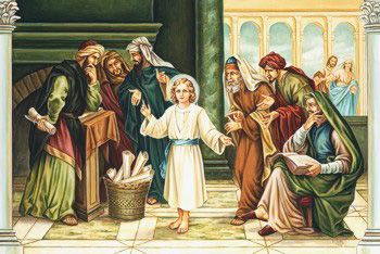 bab7e26d6c276a8a1588af56d1d922b9