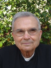 padre cano