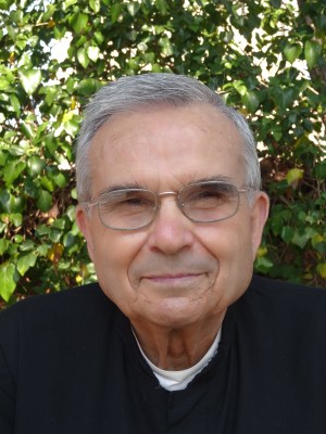 padre cano