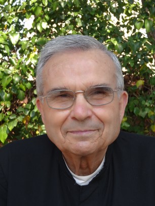 padre cano