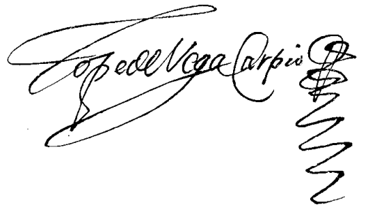 Lope_de_Vega_firma