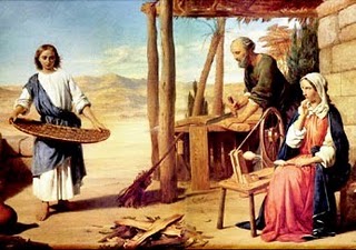 mi-vida-en-nazareth2