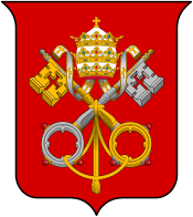 congregación para la doctrina de la fe