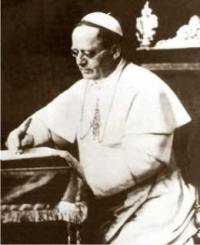 pio-xi