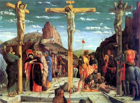 el-calvario-de-mantegna