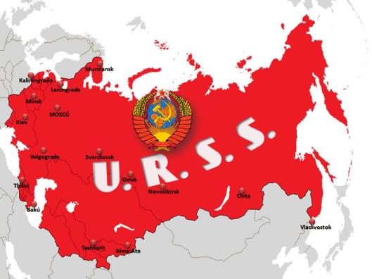 urss-1980