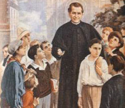 18-juan-bosco-correc