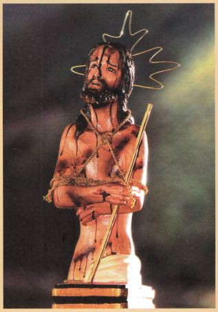 Páginas extraídas sin título - copia