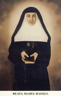 maría rafols (2)