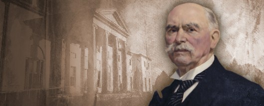 PAST-PRES-HEADERS_HYDE_1280_517_s