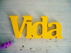 vida