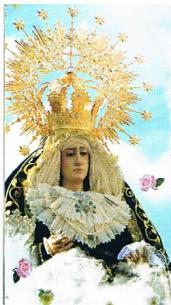 virgen