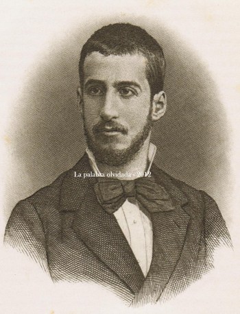 marcelino menedez pelayo