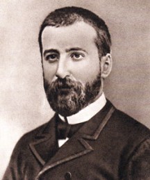 marcelino menendez pelayo
