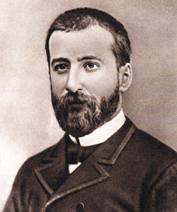 marcelino menendez pelayo