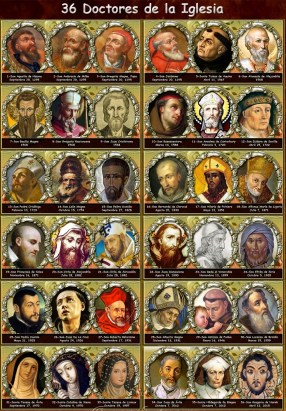 doctores iglesiajpg