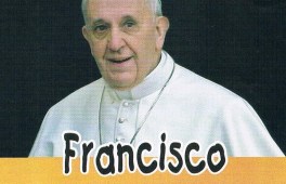 mision