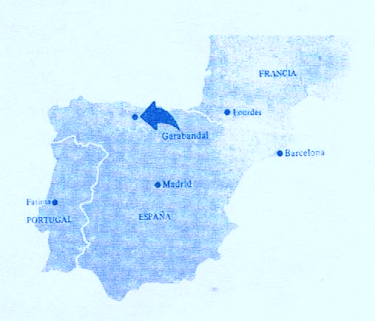 garabandal