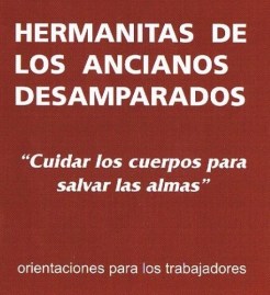 hermanitas