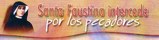 santa-faustina