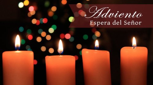adviento