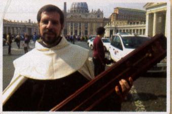 enfermo-misioneros-acabar-2_pagina_1