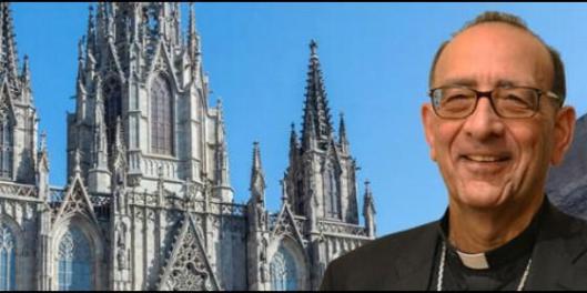 juan-jose-omella-omella