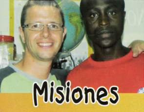 mx-5070n_20161125_160235-3