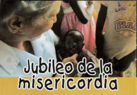 mx-5070n_20161125_160235