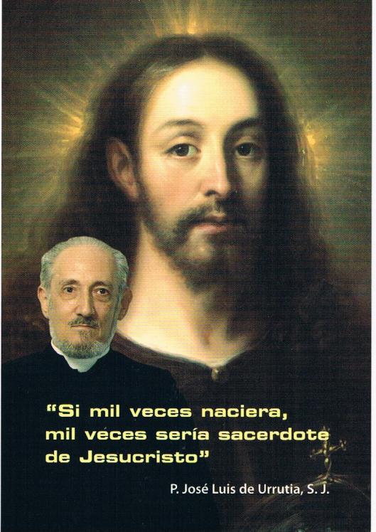 p-jose-luis-de-urrutia