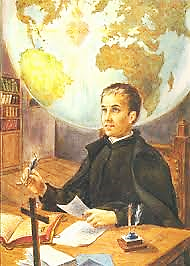 padre-bernardo-de-hoyos