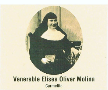 venerable-elisea